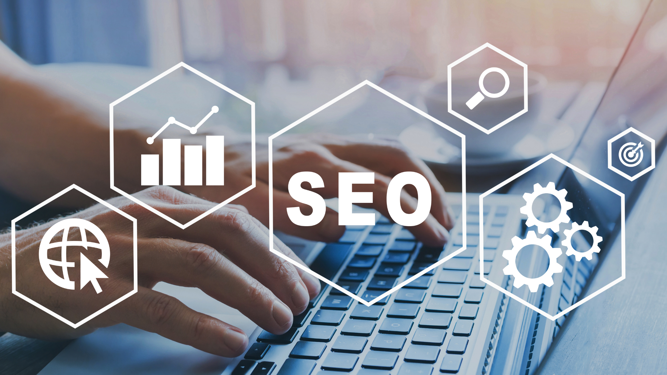 The New Frontier: From SEO to Being the Answer