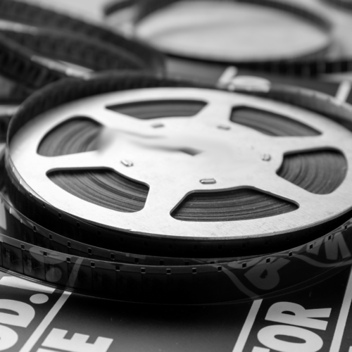 Short form video content redefining modern digital brand communication